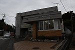 Dcim16231/DSC_1976