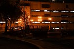 Dcim16233/DSC_2138
