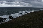 DSC_2642