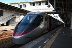 Dcim16247/DSC_3763