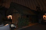 Dcim16249/DSC_4025