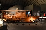Dcim16249/DSC_4048