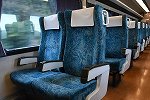 Dcim16253/DSC_4552