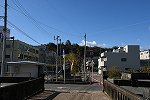 Dcim16259/DSC_5153