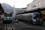 Dcim16265/DSC_5648