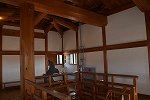 Dcim16268/DSC_6059