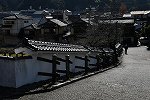 Dcim16268/DSC_6107