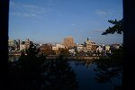 Dcim16276/DSC_3727