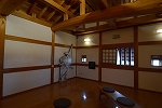 Dcim16276/DSC_3730