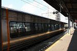 Dcim16278/DSC_7109