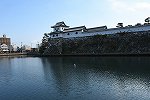 Dcim16279/DSC_7180