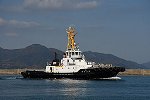 Dcim16281/DSC_7404