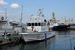 Dcim16281/DSC_7478