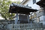 Dcim16282/DSC_7568