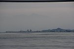 Dcim16294/DSC_8548