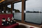 Dcim16294/DSC_8610