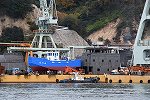 Dcim16294/DSC_8648