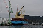 Dcim16295/DSC_8669