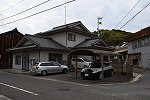 Dcim16295/DSC_8694