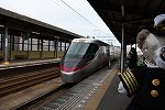 Dcim16295/DSC_8711