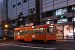 Dcim16296/DSC_8807