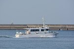 Dcim16297/DSC_4341