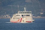 Dcim16297/DSC_4358