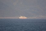 Dcim16297/DSC_4395