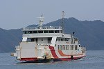 Dcim16298/DSC_4522