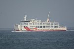 Dcim16298/DSC_4533