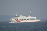 Dcim16298/DSC_4535