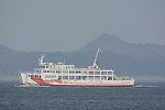 Dcim16298/DSC_4545