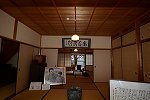 Dcim16298/DSC_4576
