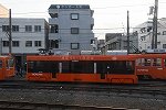 Dcim16299/DSC_8946
