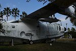 Dcim16304/DSC_9482