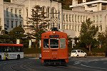 Dcim16307/DSC_9834