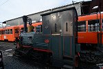Dcim16310/DSC_4652