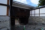 Dcim16311/DSC_4858