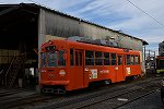 Dcim16315/DSC_0059