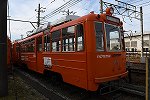 Dcim16315/DSC_0066