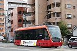 Dcim16315/DSC_0111