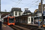 Dcim16315/DSC_0118