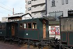 Dcim16315/DSC_0128