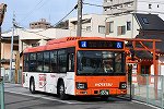 Dcim16315/DSC_0136