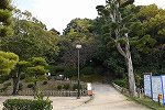 Dcim16316/DSC_0197