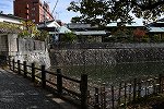 Dcim16317/DSC_0280