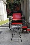 Dcim16318/DSC_0374