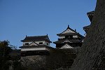 Dcim16319/DSC_0573