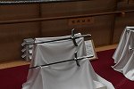 Dcim16320/DSC_0665