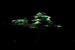 Dcim16322/DSC_0923